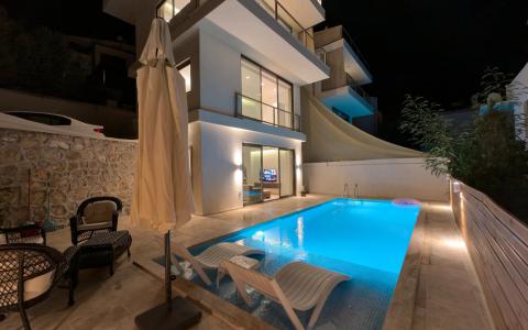 Villa Elma